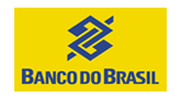 Banco do Brasil