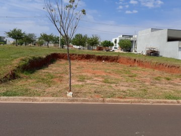 Terreno em Condomnio - Venda - Aeroporto - Araatuba - SP