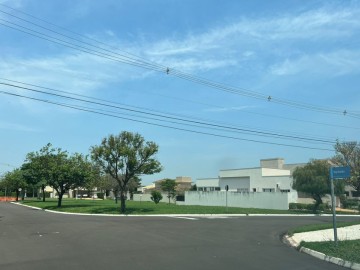 Terreno em Condomnio - Venda - Aeroporto - Araatuba - SP