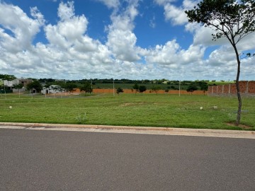 Terreno em Condomnio - Venda - Alvorada - Araatuba - SP