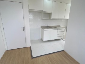 Apartamento - Venda - Umuarama - Araatuba - SP