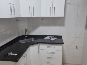 Apartamento - Venda - Centro - Araatuba - SP