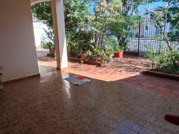 Casa - Venda - Planalto - Araatuba - SP