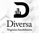 Diversa Negcios Imobilirios